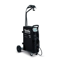 ÉQUIPEMENT MIG/TIG/MMA 220A 3ANTOR CEVIK PRO CE-PROMIG343WAV