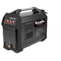 INVERTER TIG 200AMP HF CEVIK CEVIK PRO CE-TITANTIG200