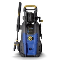 HIDRODÉBRIDEUR MPX25DTS 150B 2500W MICHELIN HI-15052