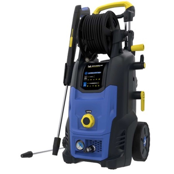NETTOYEUR HAUTE PRESSION MPX30EHB 180B 3000W MICHELIN HI-15342