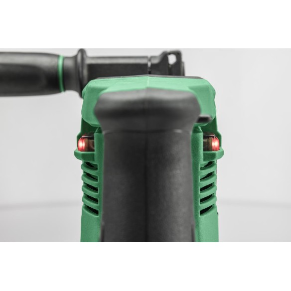 DH3628DAW2Z  Perforateur - Burineur combiné 36 V - 3 modes - Sans batteries ni chargeur
