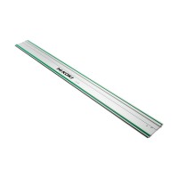 Guide Hikoki pour scie circulaire GR1600







