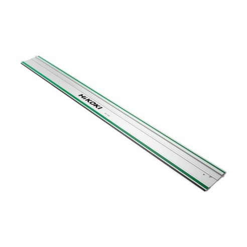 Guide Hikoki pour scie circulaire GR1600







