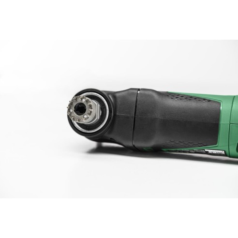 CV350V2W1Z Outils oscillants 350 W - Coffret empilable