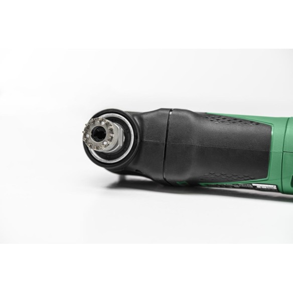 CV350V2W1Z Outils oscillants 350 W - Coffret empilable