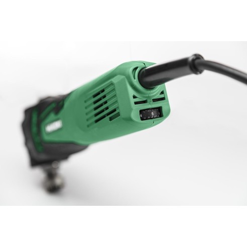 CV350V2W1Z Outils oscillants 350 W - Coffret empilable