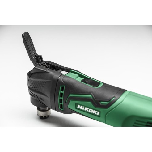 CV350V2W1Z Outils oscillants 350 W - Coffret empilable