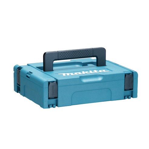 Makita 821549-5 Maletín Makpac (1)