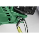 CS1825DCW4Z Motosierra a bateria 18 V - espada 25 cm