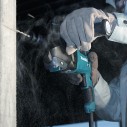 Marteau Makita HR2300 - 720 W - SDS-PLUS