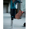 Marteau Makita HR2300 - 720 W - SDS-PLUS