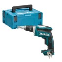DFS452ZJ Atornillador LXT®