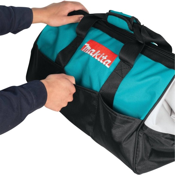 Sac Makita Porte-outils