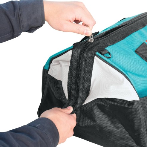 Sac Makita Porte-outils