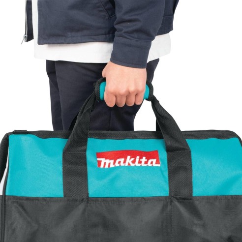 Sac Makita Porte-outils