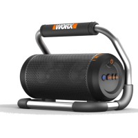 Worx WX009 - Haut-parleur sans fil 20V