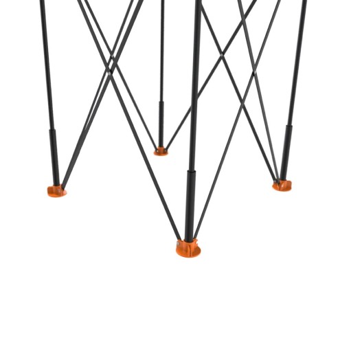 Table de travail multi-usages pliante Sidekick™ | Worx | WX066 | Compacte et légère