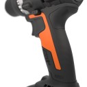 Perceuse Visseuse Brushless 20V Worx | PowerShare | WX102.9 - sans batterie, ni chargeur | moteur sans balais, mandrin