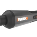 Visseuse 4V Worx | WX240 - sans-fil | 1,5Ah, double lumière LED