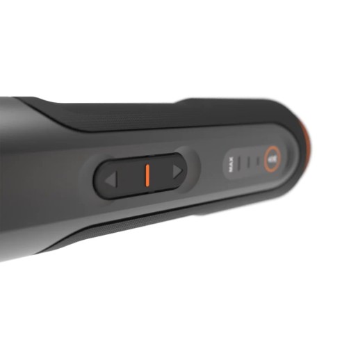 Visseuse 4V Worx | WX240 - sans-fil | 1,5Ah, double lumière LED