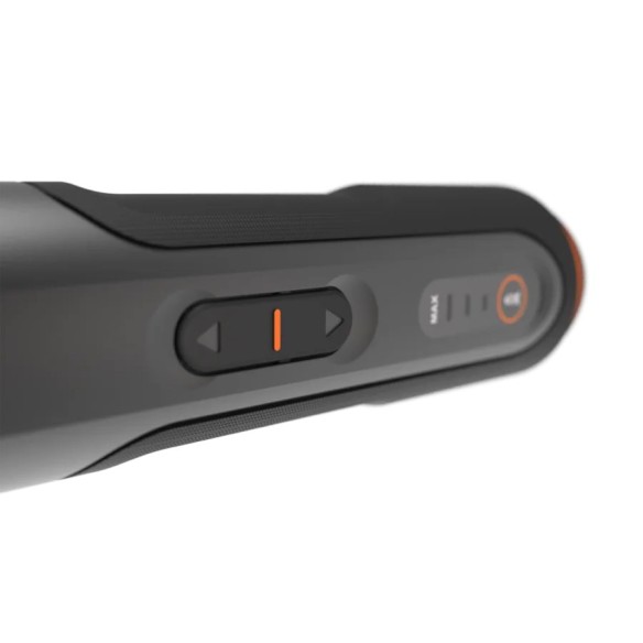 Visseuse 4V Worx | WX240 - sans-fil | 1,5Ah, double lumière LED