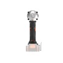 Clé à chocs sans-fil Worx WX272.9 - 300 Nm - Brushless - 20V - Sans Batteries, Chargeur ni Coffret