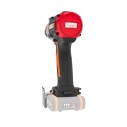 Perceuse à percussion Slammer Drill Brushless 20V Worx | PowerShare | WX354.9 | Sans batterie ni chargeur | Perfore le béton, mo