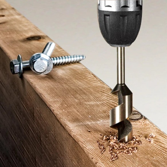 Marteau, Perceuse et Visseuse à Batterie Worx H3 - WX394.91 - 1,5J - 20V - Ne comprend pas les Batteries, Chargeur ni Coffret