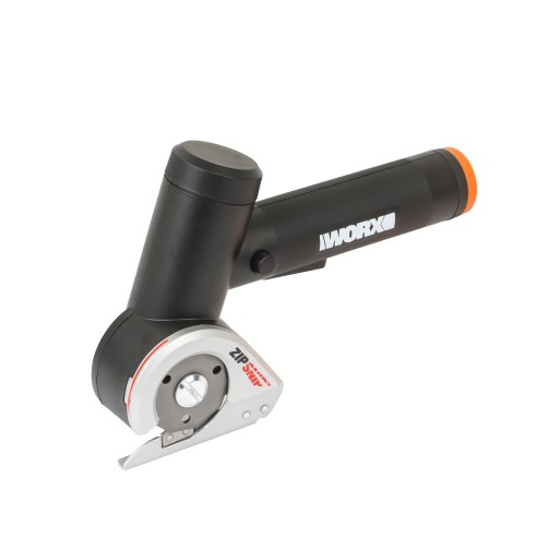 Worx WX745.9 - Mini cutter MakerX 20V