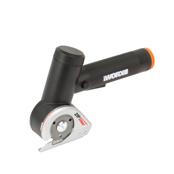 Worx WX745.9 - Mini cutter MakerX 20V