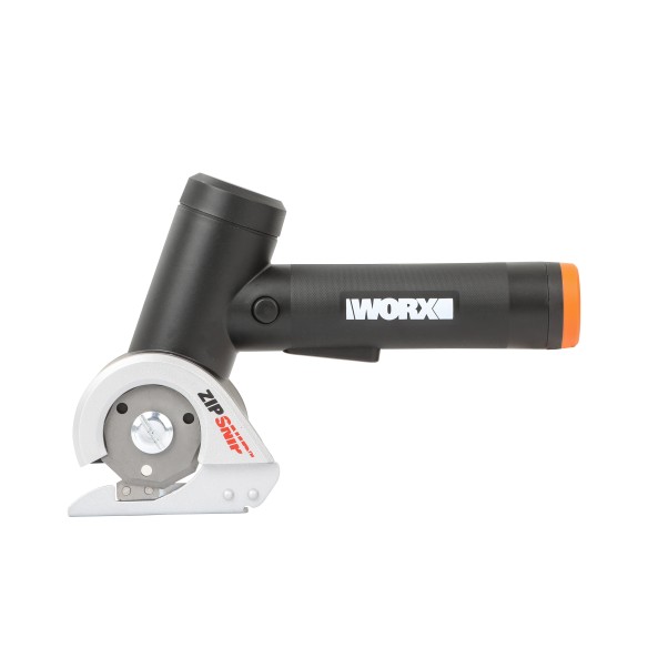 Worx WX745.9 - Mini cutter MakerX 20V