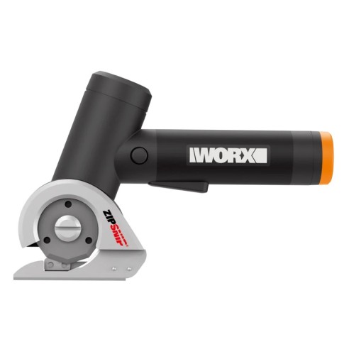 Worx WX745.9 - Mini cutter MakerX 20V