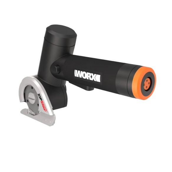 Worx WX745.9 - Mini cutter MakerX 20V