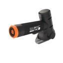 Worx WX745.9 - Mini cutter MakerX 20V