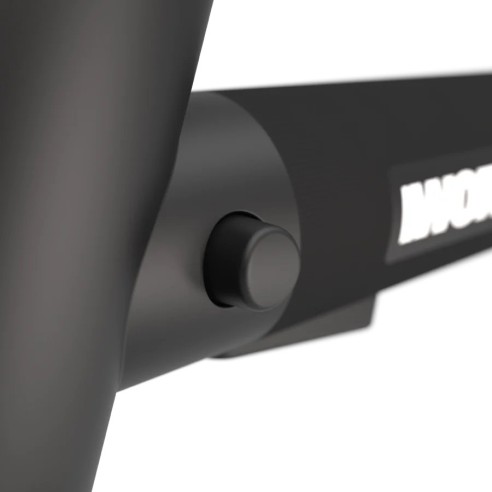 Worx WX745.9 - Mini cutter MakerX 20V