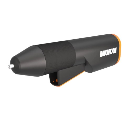 Worx WX746.9 - Pistolet extrudeur MakerX 20V