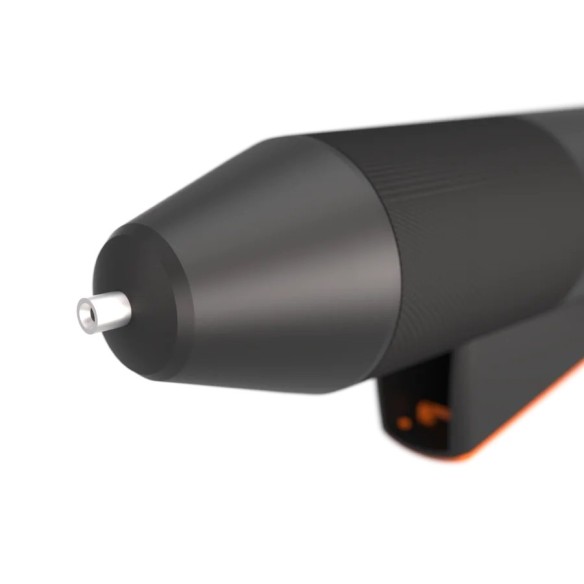 Worx WX746.9 - Pistolet extrudeur MakerX 20V