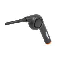 Worx WX747.9 - Mini Souffleur MakerX 20V (S/ batterie)