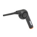 Worx WX747.9 - Mini Souffleur MakerX 20V (S/ batterie)