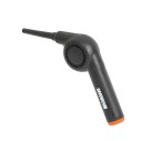 Worx WX747.9 - Mini Souffleur MakerX 20V (S/ batterie)