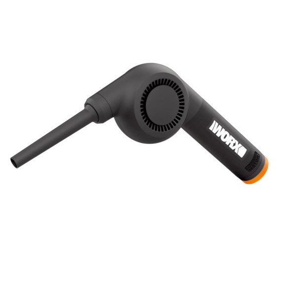 Worx WX747.9 - Mini Souffleur MakerX 20V (S/ batterie)