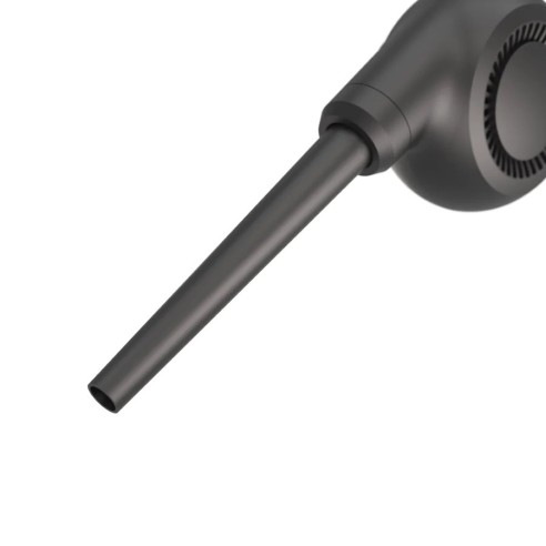 Worx WX747.9 - Mini Souffleur MakerX 20V (S/ batterie)