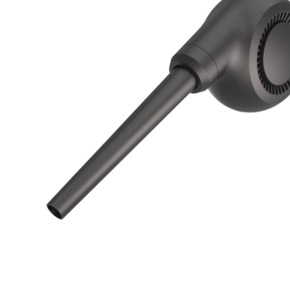 Worx WX747.9 - Mini Souffleur MakerX 20V (S/ batterie)