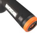 Worx WX747.9 - Mini Souffleur MakerX 20V (S/ batterie)