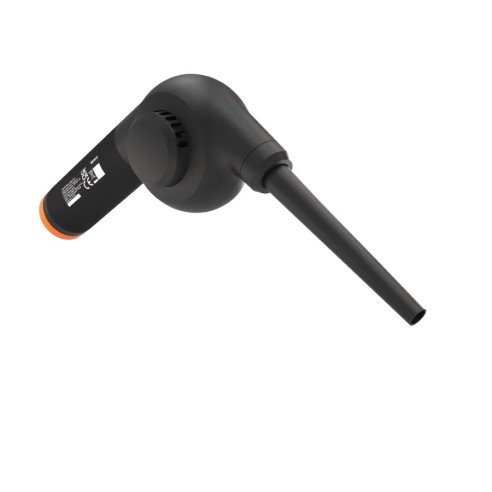 Worx WX747.9 - Mini Souffleur MakerX 20V (S/ batterie)