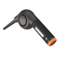 Worx WX747.9 - Mini Souffleur MakerX 20V (S/ batterie)