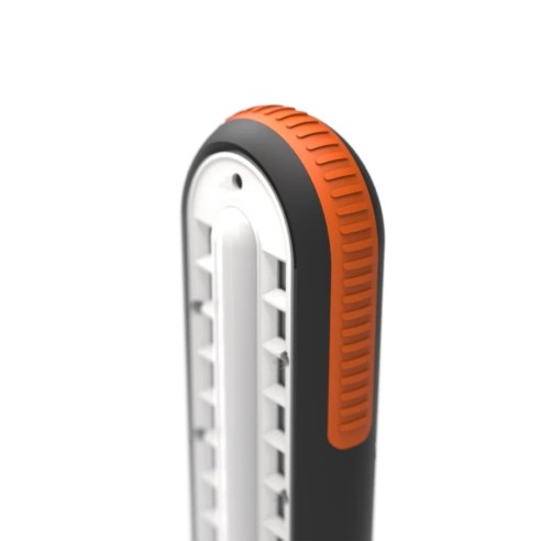 Worx WX852.1 - Démarreur de voiture 12V