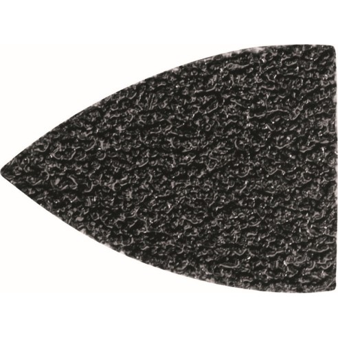 Set de 20 feuilles abrasives Worx WA2122