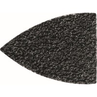 Worx WA2123 Abrasifs, Coffret de 20 pièces