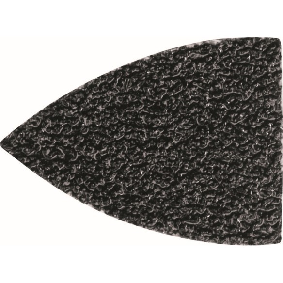 Worx WA2124 - Coffret de 20 feuilles abrasives doigt grain 220 - Sonicrafter